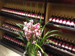 -尊品牛排(中大国际店)