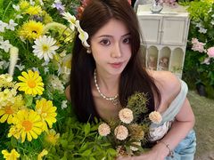 -大橘咖啡(坂田店)