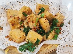 -窄巷口生烫牛肉米线(客村店)