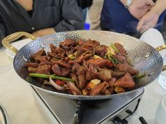 -普天和酒楼(天津之眼店)