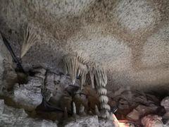 -泰安地下龙宫景区