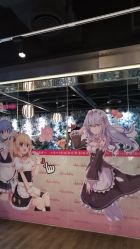 -doladola(徐家汇店)