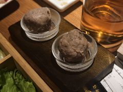 -原牛道·潮汕围炉火锅(讯美店)