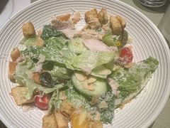 -碧特博格·20年品牌西餐厅(芜湖路店)