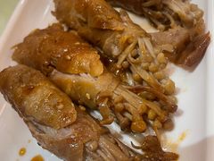 -味千拉面(东方明珠店)
