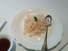 -福1039(愚园路店)