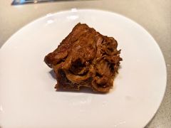 -蝎王府羊蝎子(天通苑店)