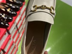 -砂之船奥莱(南京江宁店)