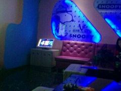 -维纳斯KTV(荣兴广场店)