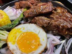 -米蘭西點(锦山大街店)