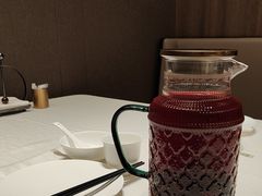 -香港狮子山下·明星粤菜餐厅(北苑店)