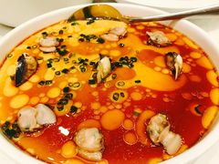 -徐记海鲜·宴会(大唐西市|丰庆店)