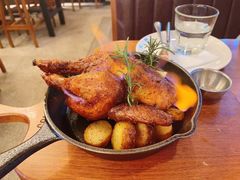 -COMMUNE幻师(五角场店)