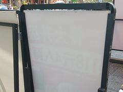 -宣威山野人家·云南菜·菌火锅(金碧店)