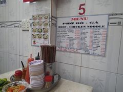 -Pho Hoa Pasteur
