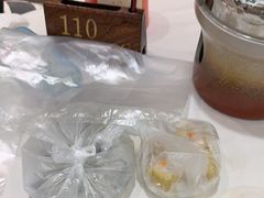 -新兴家喻酒家·羊城名宴(昌岗店)