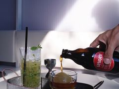 -UNIUNI(凯瑟琳广场店)