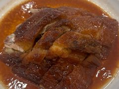 -粤盛海鲜平价店(洛溪食街店)