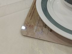 -大水车公馆·顺德菜·妈姐菜(均安店)