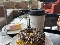 -深圳雅邦朗悦国际酒店