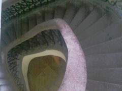 -梅溪牌坊