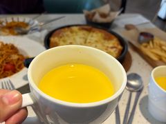 -必胜客(海滨店)