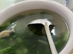 -考记泥焗鸡农庄·海鲜(北洛秘境店)