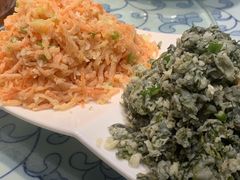 -群英会·三国菜(曹魏古城店)