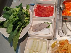 -海底捞火锅(步步高新天地店)
