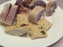 -豫园万丽酒店-万丽轩中餐厅(河南南路店)