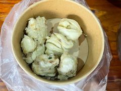 -正宗杨记普洱酸醋米线(总店)