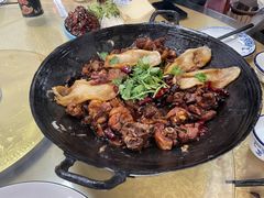 -0516徐州特色餐厅(大学城店)