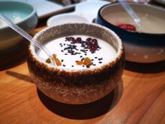 -品回味清真西北楼(宁波首店)