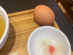 -熊吞·大碗丼烧肉饭(清江浦区万达店)