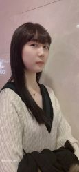 -时尚殿堂hair salon