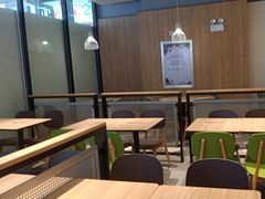 -德克士(绛州店)