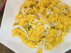 -观桥阁(锦溪店)