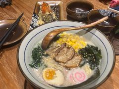 -稻前Taoki(方圆荟店)