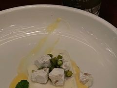 -摩根扒房(桐梓林店)