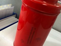 -北京张一元茶庄(黑龙江省旗舰店)
