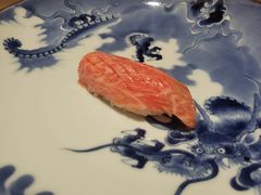 -鮨心和(外滩店)