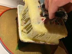 -玉川屋·深夜食堂居酒屋(柳巷店)