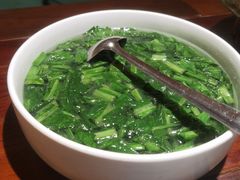 -客语客家菜(东山口店)
