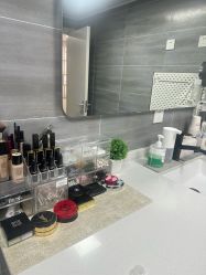 -韩国淼美颜皮肤管理官方直营店