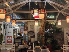-丽江庭院之丽江往事(安定门店)