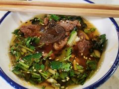-水碾河刘老大串串香(水碾河路店)