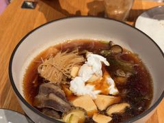 -Wagas沃歌斯(环贸店)