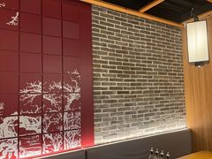 -伊喜饺子·烤鸭(五道口学院路店)