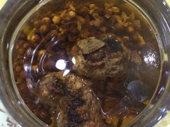 -九大簋家宴(北京路店)