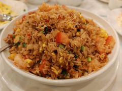 -凤城酒家(渣华道)